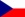 cesky