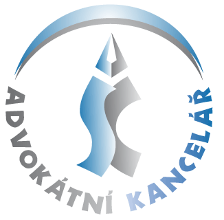 Advokátní kancelář Šendera a Čihák LOGO
